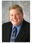 Eric D Jensen