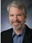 Portland  Lawyer Jathan Janove