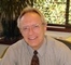 Stephen G Jamieson