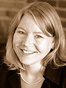 Portland Social Security Lawyer Jacqueline M Jacobson