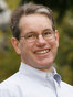Vancouver  Lawyer Donald L Jacobs