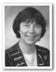 Tigard Energy Lawyer Pamela L Jacklin