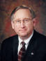 Conrad G Hutterli