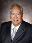 Stephen A Hutchinson
