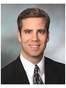Portland Bankruptcy Lawyer Scott M Hutchinson
