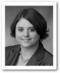 Multnomah County Litigation Lawyer Danielle J Hunsaker