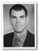 Multnomah County Mergers & Acquisitions Lawyer Steven H Hull