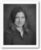 Multnomah County Mergers & Acquisitions Lawyer Mary P Hull