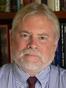 Seattle Mediation Lawyer Fredrick D Huebner