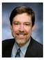 Charles F Hudson