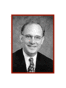 Paul R Hribernick