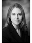Portland Environmental Lawyer Elizabeth Howard