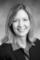 Multnomah County Public Finance Lawyer Kelly S Hossaini