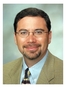 Lewis M Horowitz