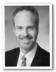 Oregon Environmental Lawyer William H Holmes
