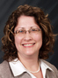 Multnomah County Estate Planning Lawyer Theressa Hollis
