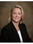 Susan K Hohbach