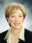 Houston Divorce Lawyer Lynn Kamin