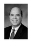 Oregon Agriculture Lawyer Jack D Hoffman