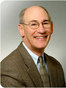 Jonathan M Hoffman