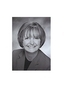 Janice L Hirsch