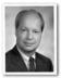Charles F Hinkle