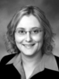 Portland Arbitration Lawyer Stephanie K Hines