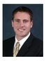 Ryan L Hilts