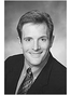 James M Hillas