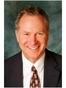Robert G Higgins