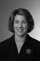 Stephanie Marshall Hicks