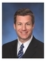 Multnomah County Mergers & Acquisitions Lawyer Jacob A Heth