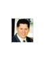 Jonathan D Hess