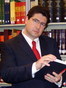 Lake Oswego DUI Lawyer Bart E Herron