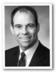 Portland Franchising Lawyer Steven T Lovett