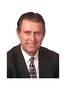 Multnomah County Mergers & Acquisitions Lawyer William E Love