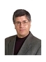 Portland Mergers & Acquisitions Lawyer Mark A Long