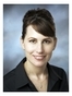 Portland  Lawyer Leah C Lively