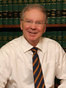 Jon Littlefield