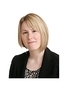 Portland Defective & Dangerous Products Lawyer Rebecca A Lindemann