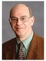 Lane County Administrative Law Lawyer Jerome Lidz