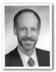 Dennis Leybold
