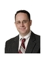 Oregon Intellectual Property Lawyer Christopher J Lewis