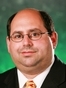 Oregon Trademark Application Lawyer Gregory W Levinson