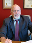 Portland Criminal Defense Lawyer Michael Robert Levine