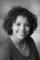 Portland Education Lawyer Naomi Levelle-Haslitt