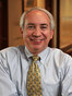 Boston Public Finance Lawyer Avi M Lev