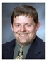 Portland Mergers & Acquisitions Lawyer Benjamin G Lenhart