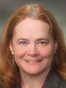 Oregon Appeals Lawyer Margaret H Leek Leiberan