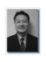 Byung Min Lee